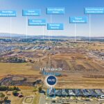 32 Echidna Drive, BEVERIDGE, VIC 3753 AUS