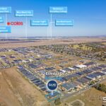 32 Echidna Drive, BEVERIDGE, VIC 3753 AUS