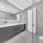 WOLLERT, VIC 3750 AUS