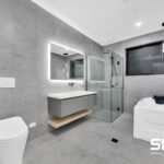 WOLLERT, VIC 3750 AUS