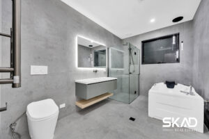 WOLLERT, VIC 3750 AUS