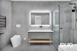 WOLLERT, VIC 3750 AUS