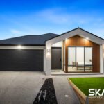 WOLLERT, VIC 3750 AUS