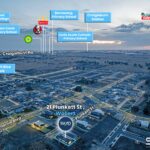 WOLLERT, VIC 3750 AUS