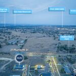 WOLLERT, VIC 3750 AUS