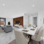 78 Whites Lane, CRAIGIEBURN, VIC 3064 AUS