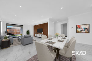 78 Whites Lane, CRAIGIEBURN, VIC 3064 AUS