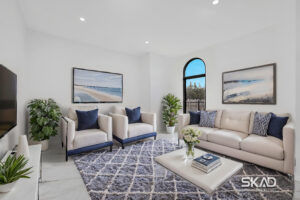 78 Whites Lane, CRAIGIEBURN, VIC 3064 AUS