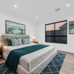 78 Whites Lane, CRAIGIEBURN, VIC 3064 AUS
