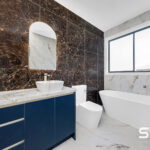 78 Whites Lane, CRAIGIEBURN, VIC 3064 AUS