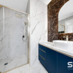 78 Whites Lane, CRAIGIEBURN, VIC 3064 AUS