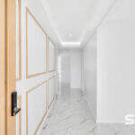 78 Whites Lane, CRAIGIEBURN, VIC 3064 AUS