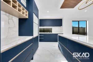 78 Whites Lane, CRAIGIEBURN, VIC 3064 AUS