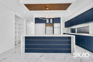 78 Whites Lane, CRAIGIEBURN, VIC 3064 AUS