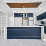 78 Whites Lane, CRAIGIEBURN, VIC 3064 AUS