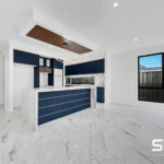 78 Whites Lane, CRAIGIEBURN, VIC 3064 AUS