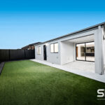 78 Whites Lane, CRAIGIEBURN, VIC 3064 AUS