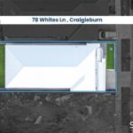 78 Whites Lane, CRAIGIEBURN, VIC 3064 AUS