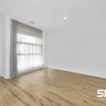 77 Moxham Drive, KALKALLO, VIC 3064 AUS