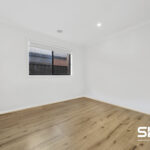 77 Moxham Drive, KALKALLO, VIC 3064 AUS