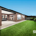 77 Moxham Drive, KALKALLO, VIC 3064 AUS