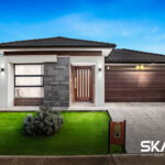 77 Moxham Drive, KALKALLO, VIC 3064 AUS