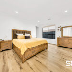 77 Moxham Drive, KALKALLO, VIC 3064 AUS