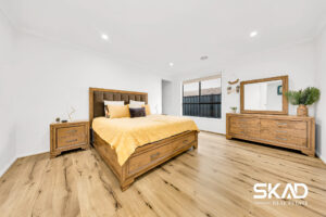 77 Moxham Drive, KALKALLO, VIC 3064 AUS