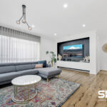 77 Moxham Drive, KALKALLO, VIC 3064 AUS