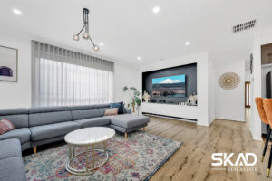 77 Moxham Drive, KALKALLO, VIC 3064 AUS