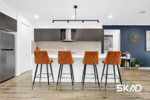 77 Moxham Drive, KALKALLO, VIC 3064 AUS