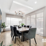 77 Moxham Drive, KALKALLO, VIC 3064 AUS