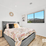 77 Moxham Drive, KALKALLO, VIC 3064 AUS