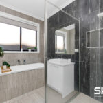 77 Moxham Drive, KALKALLO, VIC 3064 AUS