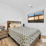 77 Moxham Drive, KALKALLO, VIC 3064 AUS