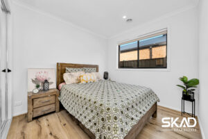 77 Moxham Drive, KALKALLO, VIC 3064 AUS