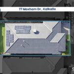 77 Moxham Drive, KALKALLO, VIC 3064 AUS