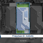 77 Moxham Drive, KALKALLO, VIC 3064 AUS
