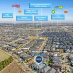 77 Moxham Drive, KALKALLO, VIC 3064 AUS