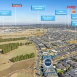 77 Moxham Drive, KALKALLO, VIC 3064 AUS