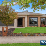 43 Mandalay Circuit, BEVERIDGE, VIC 3753 AUS