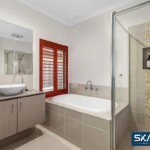 43 Mandalay Circuit, BEVERIDGE, VIC 3753 AUS