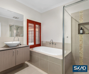 43 Mandalay Circuit, BEVERIDGE, VIC 3753 AUS