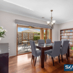 43 Mandalay Circuit, BEVERIDGE, VIC 3753 AUS