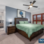 43 Mandalay Circuit, BEVERIDGE, VIC 3753 AUS