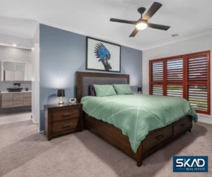 43 Mandalay Circuit, BEVERIDGE, VIC 3753 AUS