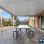 43 Mandalay Circuit, BEVERIDGE, VIC 3753 AUS