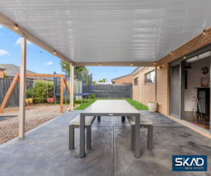 43 Mandalay Circuit, BEVERIDGE, VIC 3753 AUS