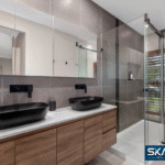 43 Mandalay Circuit, BEVERIDGE, VIC 3753 AUS