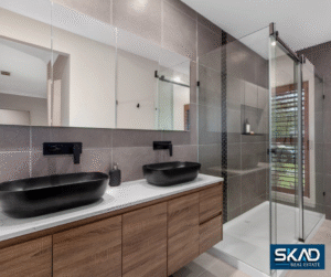 43 Mandalay Circuit, BEVERIDGE, VIC 3753 AUS